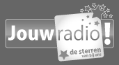 Jouwradio
