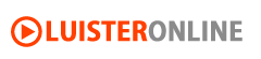 Luister online