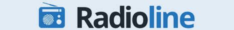 Radioline.co