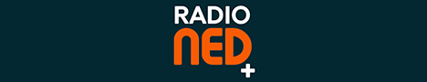 Radioned.nl