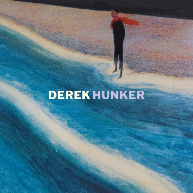 Derek – Hunker
