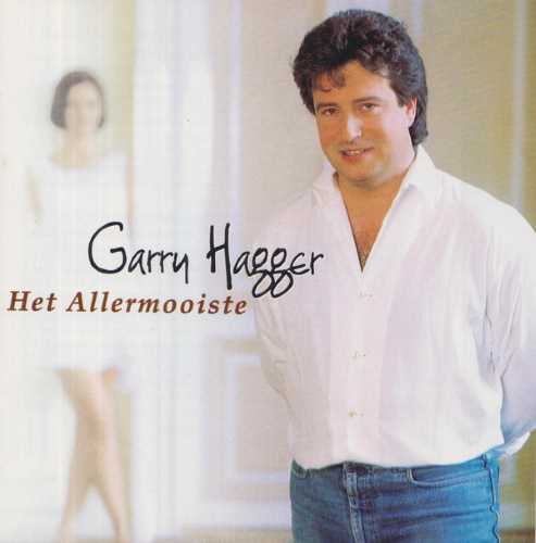 Jouwradio Garry Hagger Want De Wereld