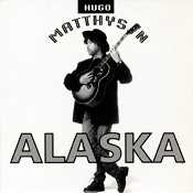 Klusjesman Kantine Inleg Jouwradio | Hugo Matthysen - Alaska