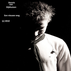 The Sense of Suffering by Jan Frans van Dijkhuizen The Sense of Suffering by Jan Frans van Dijkhuizen