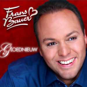 Jouwradio | Frans Bauer - Zonder Vaarwel