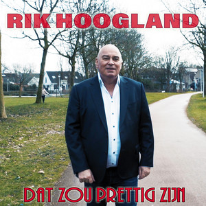 Zou Rik Jouwradio | Rik Hoogland - Dat zou prettig zijn