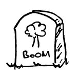 Fixkes – Dooiebomendag