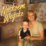 Udo – Noskoem wegske