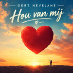 Gert Nevejans – Hou van mij
