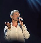 Wim Soutaer – Jij bent mijn zon