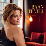 Celien Hermans – Traan te veel