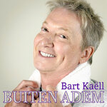 Bart Kaell – Buiten adem