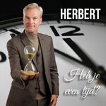 Herbert – Heb je even tijd