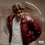 Mathias Mesmans – Tegen beter weten