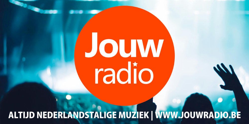 (c) Jouwradio.be