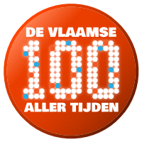 Vlaamse 100 Allertijden
