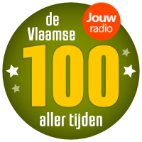 Vlaamse 100 Allertijden