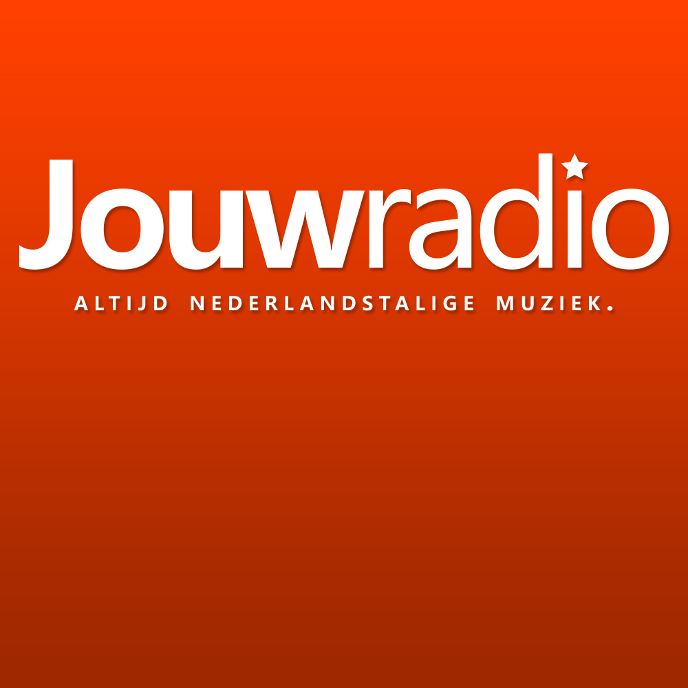 Welkom op onze opgefriste website